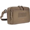 TASMANIAN TIGER taktická taška na rameno Tac Pouch 8.1 Hip Farba: coyote-brown