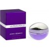 Paco Rabanne Ultraviolet dámska parfumovaná voda 80 ml