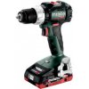 Metabo BS 18 LT BL (602325800)