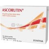 Ascorutin tbl.flm.100