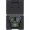 DJI Mavic 3 Pro Wide-Angle Lens CP.MA.00000669.01