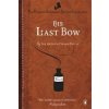 His Last Bow (Arthur Conan Doyle)(Brožovaná)