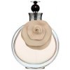Valentino Valentina parfumovaná voda dámska 80 ml