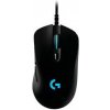 Logitech G403 Hero 910-005632