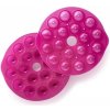 LEKUE Silikónová forma na cake pops Lékué Cake Pop | 18 ks