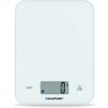 Kuchyňská váha Blaupunkt FKS401 kuchyňská váha
