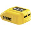 DeWalt DCB090-XJ