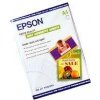 Epson S041106