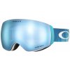 Oakley Flight Deck XM Snow Goggle OO7064-83