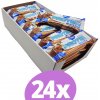 Gam´s PROTEIN MULTILAYER CHOCOLATE 50g (24 ks)