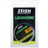 Olověná šňůra Zfish Leadcore Leader 45lb 5m