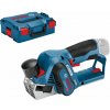 BOSCH GHO 12V-20 0.601.5A7.002