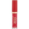Max Factor 2000 Calorie Lip Glaze 110 Fire Sparks (W) 4,4ml, Lesk na pery