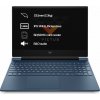 Herný notebook VICTUS by HP 15-fa0022nc Performance blue (A21L5EA#BCM)