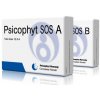 PSICOPHYT remedy SOS AB24 prvá pomoc