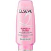 L'Oréal Paris Balzám pro dlouhotrvající lesk vlasů Elseve Glycolic Gloss (Balsam) Objem: 200 ml