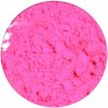 Aroco Potravinárska farba prášková Ružová 5 g