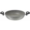 Servírovacia panvica FERRARA 24 cm, Ballarini
