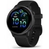 Garmin vívoactive 6 Black