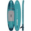 Paddleboard Aqua Marina Beast