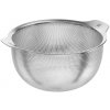 Nerezové sitko 24 cm Zwilling