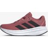 adidas Galaxy 7 EUR 40