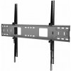 TB Držák TV -951 pro televizory do úhlopříčky 120 palců, max. 100 kg, VESA 900x600