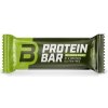 Biotech USA BiotechUSA Protein Bar 70 g - pistácie