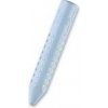 Pryž Faber-Castell Grip 2001 sky blue