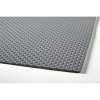 Protišmyková podložka 480mm x 2000mm Variant: Biela 480 x 2000 mm