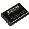 Patona Sony NP-BX1