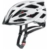 UVEX HELMA I-VO 3D, WHITE 52-57 (r. 2022)