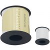 Priadza JASENKA - 50g / 230 m - biela