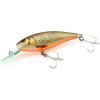Wobler 3stan B70 Medium Runner 7 cm EP
