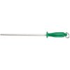 GIESSER Hrot 310 mm, standardní řez, zelený | GIESSER, 9924