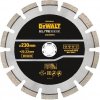 DeWalt DT20466 Segmentový diamantový pilový kotouč 230 mm