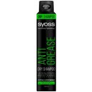 Šampón Syoss samp suchy Anti Grease 200 ml