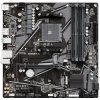 GIGABYTE B550 K / AM4 / mATX B550M K