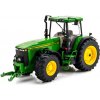 Schuco John Deere 8400 1:32