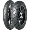 Dunlop TRAILSMART 140/80 R17 69H R TL -