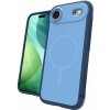 ZAGG Ochranný kryt Sedona Snap Apple Air Royal Ember 702319105