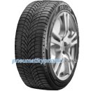 Aeolus SnowAce 2 HP AW09 235/40 R18 95V