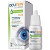 Simply You Ocutein Allergy očné kvapky 15 ml