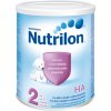 Nutrilon 2 HA 400 g