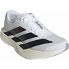 Dámske bežecké topánky ADIDAS ADIZERO EVO SL W EU 42 2/3