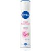 Nivea Fresh Rose Touch deospray 150 ml