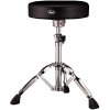 Pearl D-930