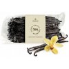 VANILKA PALICE VANILIE PREMIUM MADAGASKAR 500g HRUBÁ PALKA VANILIE DESEO