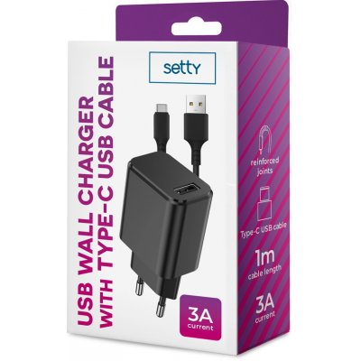 SETTY GSM106087