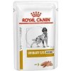 Royal Canin VHN Dog Urinary S/O Ageing 7+ Loaf Kapsičky 12x85 g